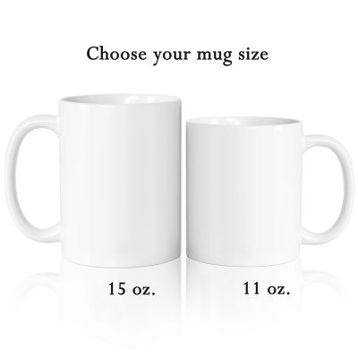 My Favorite People Call Me Mrs.Mug/Gift Idea For Teacher/Custom Name Mug/Teacher's Day Gift
